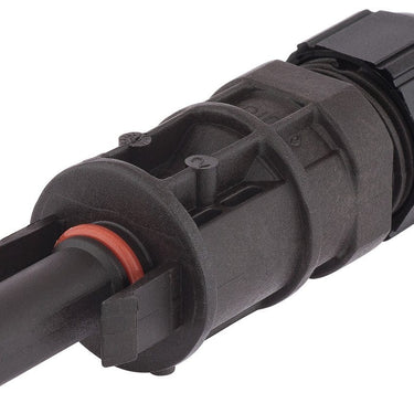 EPIC® SOLAR 4PLUS PIN F 2,5