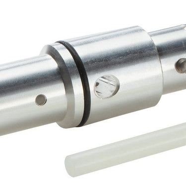 EPIC® POWERLOCK SCM 240 (1)