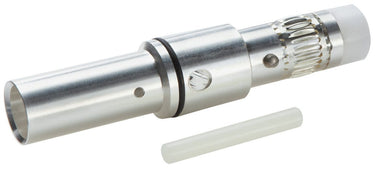 EPIC® POWERLOCK SCM 185 (1)