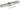 EPIC® POWERLOCK QCM 95 (1)