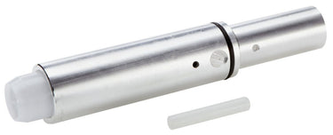 EPIC® POWERLOCK QCM 240 (1)