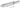 EPIC® POWERLOCK SCM 185 (1)