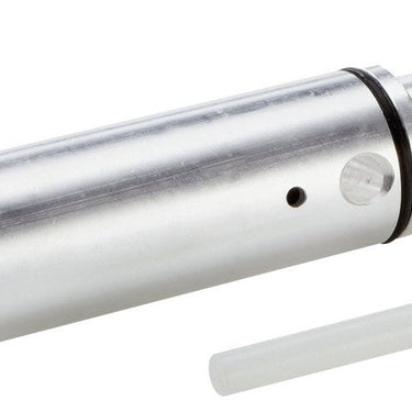 EPIC® POWERLOCK QCM 150 (1)