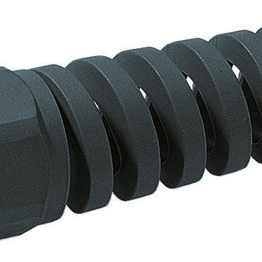 SKINTOP® BS ISO M 16X1.5 RAL 9005 BK
