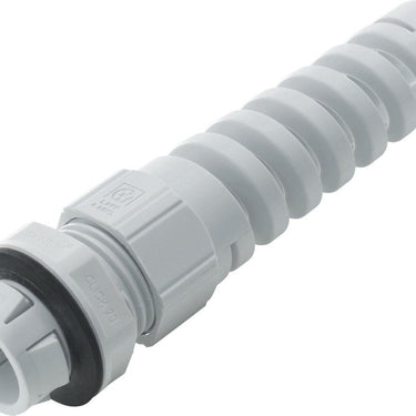 SKINTOP® CLICK BS 12 RAL 7035 LGY