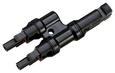 EPIC® SOLAR 4 Splitter FMM
