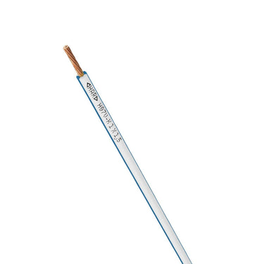 X07V-K 1X1,5 DBUWH