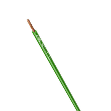 X07V-K 1X4 GN