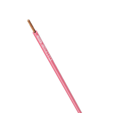 H07V-K 1X1,5 PK