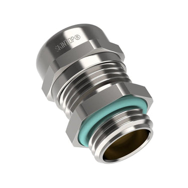 SKINTOP® MS-HF-M BRUSH M40X1.5