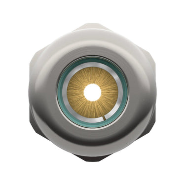 SKINTOP® MS-HF-M BRUSH M25X1.5