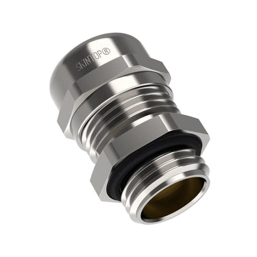 SKINTOP® MS-M ATEX BRUSH PLUS 63X1.5