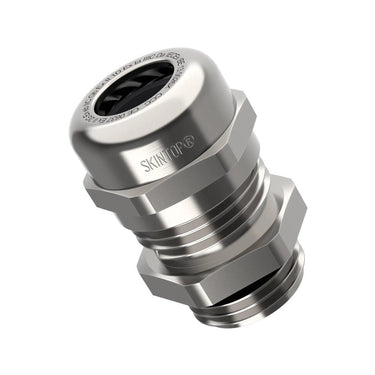 SKINTOP® MS-M ATEX BRUSH 50X1.5