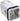 EPIC® KIT H-A 4 SS MTGV M20