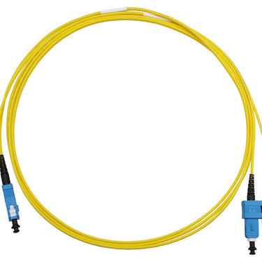 GOF DUPLEX Patchcord FC/FC G50 OM4, [L]