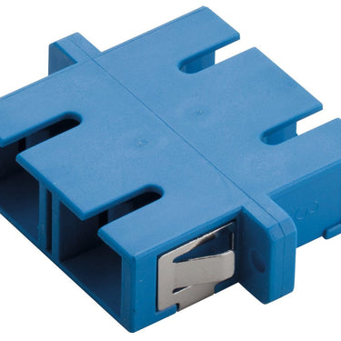 GOF Adapter Duplex ST-SC Single-mode BL