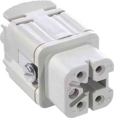 EPIC® KIT H-A 4 BS MTGVB M20
