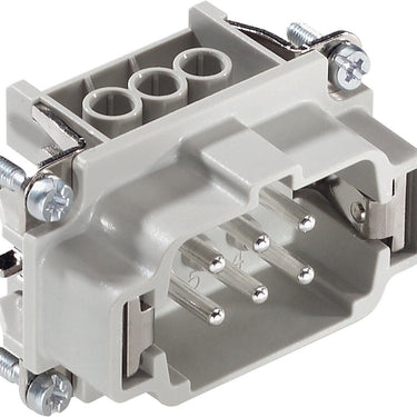 EPIC® KIT H-BE 6 SS TG M20