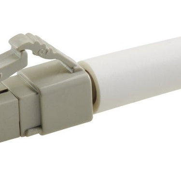 GOF Connector LC Multimode BE /4PC