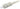 GOF Connector SC Multimode BE /4PC