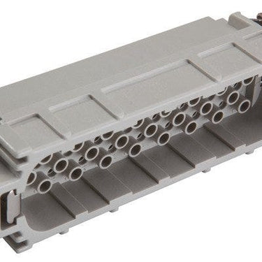 EPIC® H-D 64 SCG