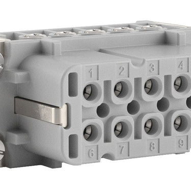 EPIC® H-A 10 SS DR PH1