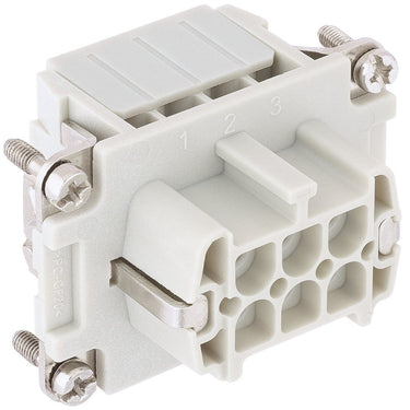 EPIC® H-BE 6 BCM