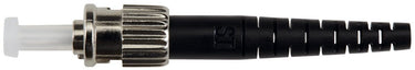 GOF Connector ST Single-mode /50PC