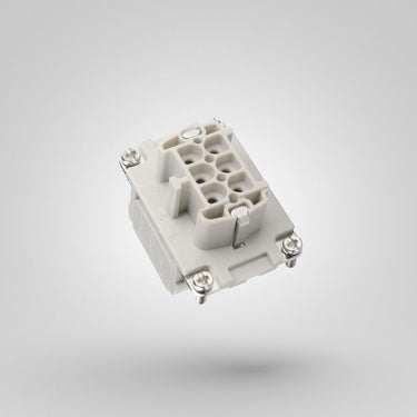 EPIC® H-BE 6 BCM