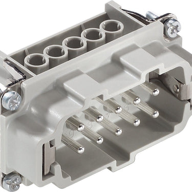 EPIC® KIT H-BE 10 SS TS M25