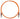 GOF DUPLEX Patchcord LC/LC G62,5, [L]