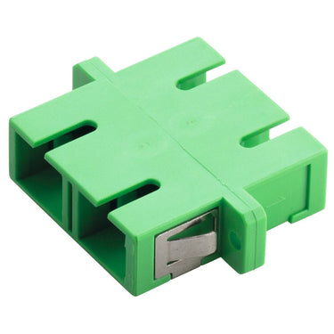 GOF Adapter Duplex SC Multimode BE /4PC