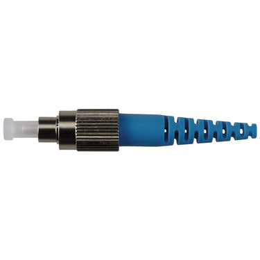 GOF Connector FC Multimode /4PC