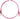 GOF DUPLEX Patchcord LC/LC G50 OM4, [L]