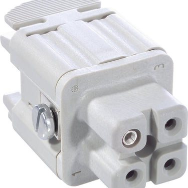 EPIC® KIT H-A 3 BS MAGSV M20
