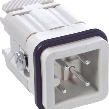 EPIC® KIT H-A 3 SS TS M20