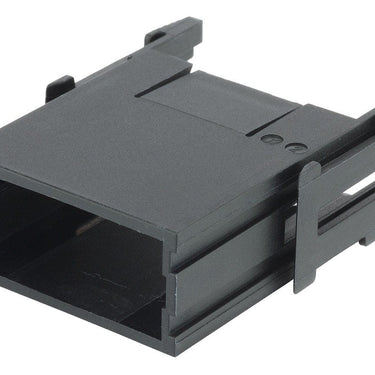 EPIC® MHS Gigabit Kit Small
