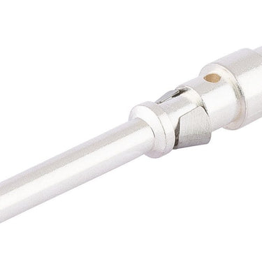 EPIC® H-D SCEM AG 0.5