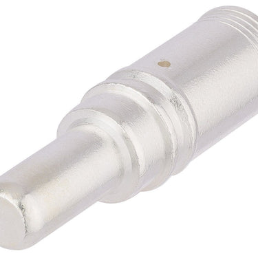 EPIC® MH SCEM AG 25sqmm D=8.0