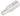EPIC® MH SCEM AG 25sqmm D=8.0