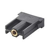 EPIC® MCB V 1x4.0mm PNEU