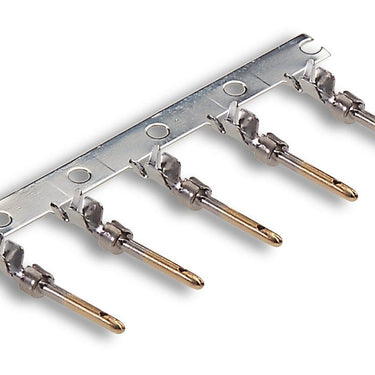 EPIC® D-Sub SCBG AU G2 0.08-0.22 (500)