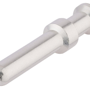 EPIC® MH SCEM AG 1.5sqmm D=4.0