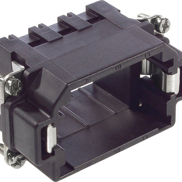 EPIC® MCR 10 S frame