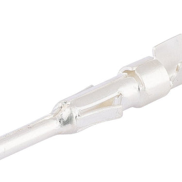 EPIC® H-D SCEG AU 0.5-1.5 (100)