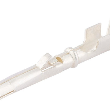 EPIC® H-D BCEG AU 0.5-1.5 (100)