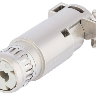 EPIC® MHB Coax D=2.5mm