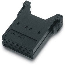 EPIC MCB 0 BLIND FEMALE MODULE