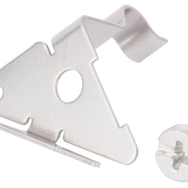 EPIC® MHS Potential set