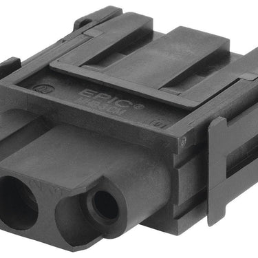 EPIC® MHS 3 CM